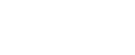 CYaRon！ 2nd LoveLive! ～大革命☆Wake Up Kingdom～